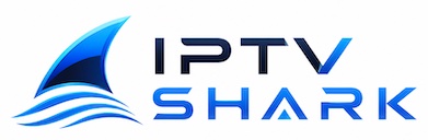 IPTV Shark IPTV Premium OTT Abonnement