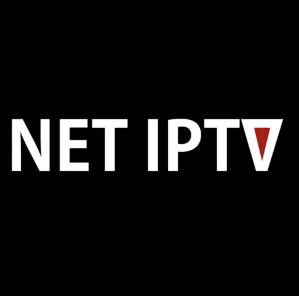 NET IPTV