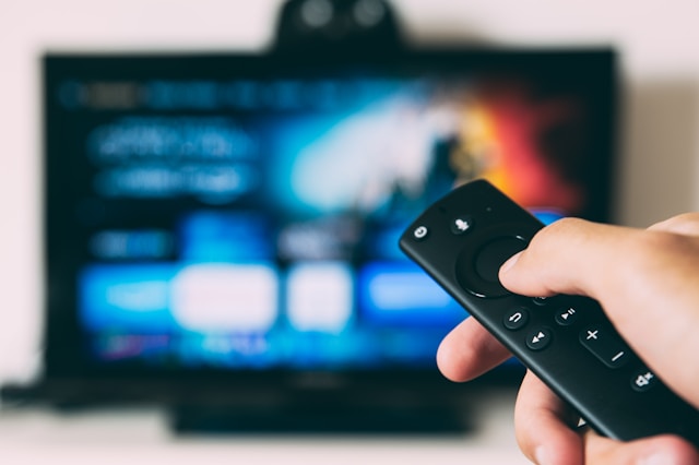 Commandez dès aujourd’hui votre abonnement IPTV smarters pro premium de 12 mois et profitez d’un streaming illimité pour suivre tous vos matchs en direct.