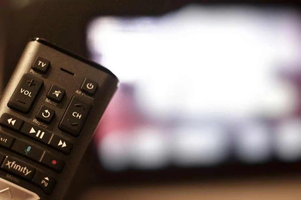 Quel est le meilleur IPTV en 2026 ? Guide complet pour faire le bon choix