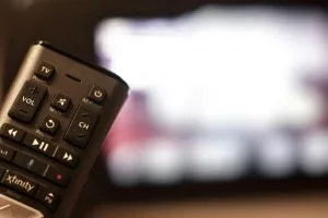 Quel est le meilleur IPTV en 2026 ? Guide complet pour faire le bon choix
