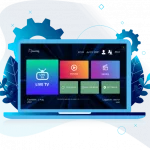 iptv smarters pro europe comparatif 2025