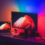 IPTV 4K France et Europe : guide complet des services, applications, appareils et problèmes résolus