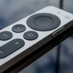 IPTV vs OTT 2026 : Comparatif Complet & Guide Ultime
