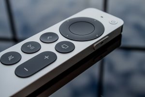 IPTV vs OTT 2026 : Comparatif Complet & Guide Ultime