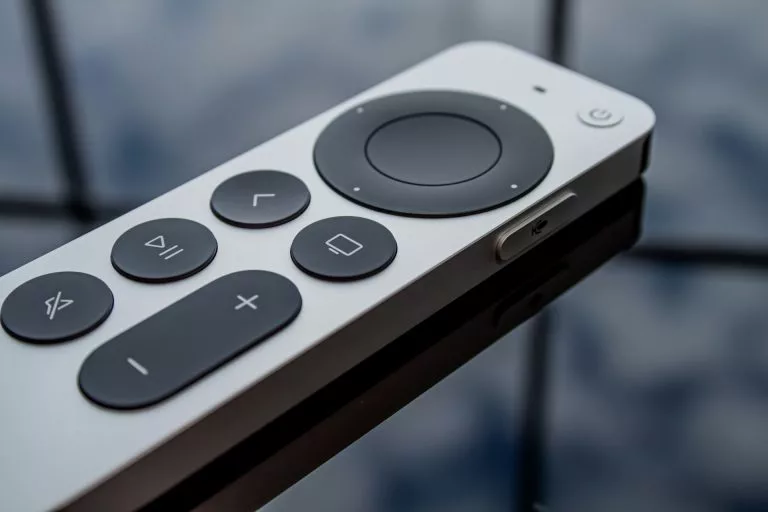 IPTV vs OTT 2026 : Comparatif Complet & Guide Ultime
