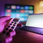 IPTV EPG : Le Guide Complet Toutes Plateformes et Tous Appareils