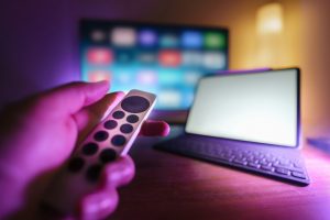 IPTV EPG : Le Guide Complet – Fonctionnement, Configuration et Résolution de Problèmes sur Tous les Appareils