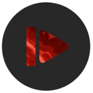 Flix IPTV — logo officiel