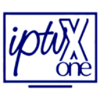 IPTVX