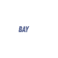 SET IPTV — logo officiel