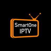 SmartOne IPTV