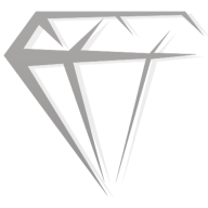 Sparkle TV — logo officiel