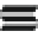 SS IPTV — logo officiel