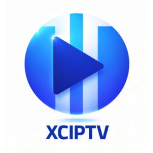 XCIPTV